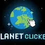Play Planet Clicker 2